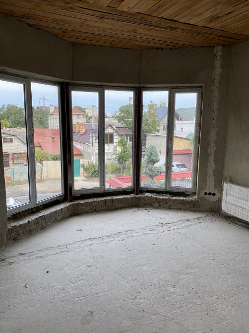 Продам дом на Авдеева-Черноморского Одеса - фото 7