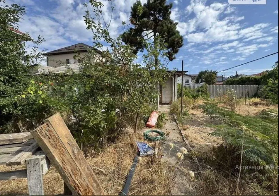 Продаж земельної ділянки Для будівництва приватного житлового будинку площа 6 сот Крымский пер Одеса - фото 5
