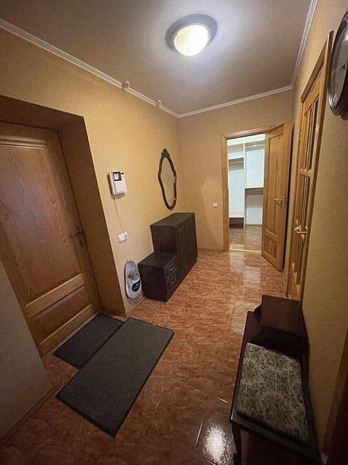 Оренда Квартира 1-кімнатна, 11/15 поверх на Братів Зерових, 14б Київ - фото 3