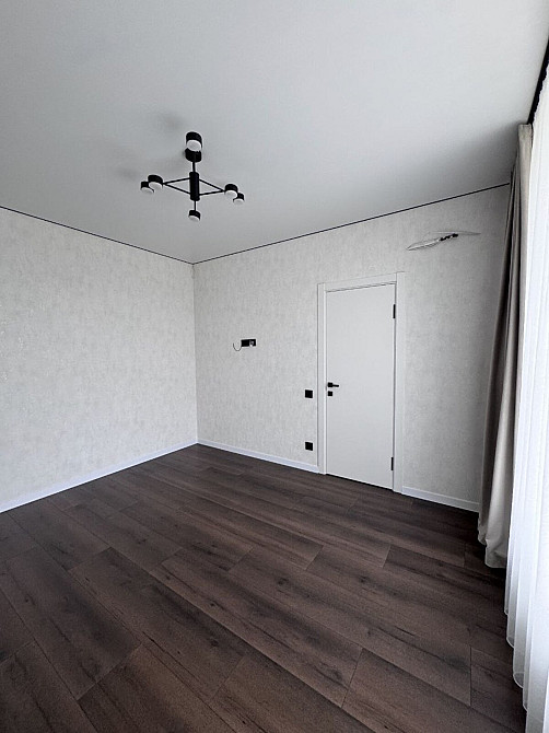 Продаж Будинок Криховцы - изображение 11