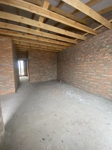 Продаж 1-поверховий   73 кв.м 2 кімн. на Фабрична вулиця Рівне - фото 14