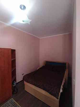 Продаж Квартира 1-кімнатна, 6/9 поверх на Білоруська вул., 28 а Kiev