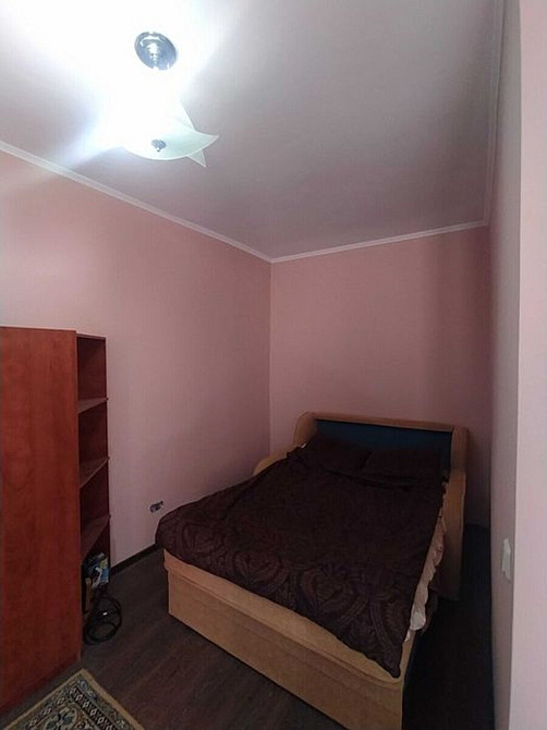 Продаж Квартира 1-кімнатна, 6/9 поверх на Білоруська вул., 28 а Kiev - photo 3