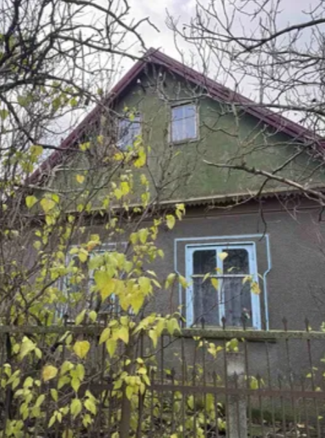 Продаж Будинок 3-кімнатний на ул. Мирна, 42 Удобне - изображение 5