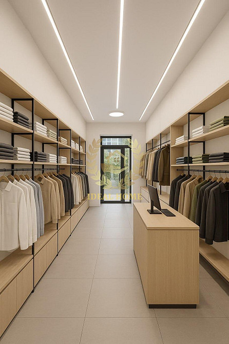 Продам 2 поверховий таунхауз в центрі смт Борова  - фото 14