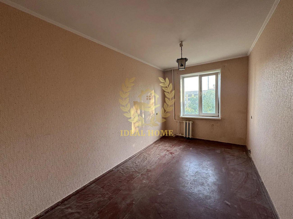 Продається 3-кімнатна квартира в Деснянському р-ні ( Лісовий масив ) Киев - изображение 12