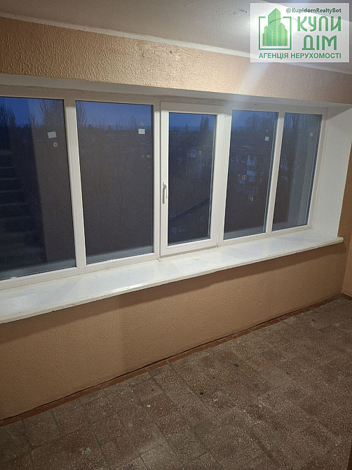 Продаж Квартира 3-кімнатна, 9/9 поверх на Яновського 77, 77 Кропивницький - фото 9