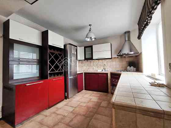 Оренда Квартира 3-кімнатна, 9/9 поверх на вул. Вірменський Харьков