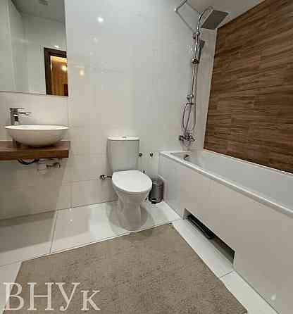 Продаж Квартира 1-кімнатна, 7/7 поверх на вул. Володимира Великого Тернополь