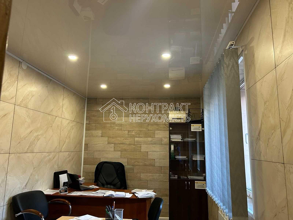 Продаж приміщення вільного призначення на вул. Чоботарська приміщень - 2, поверх - 1/2 Kharkiv - photo 11