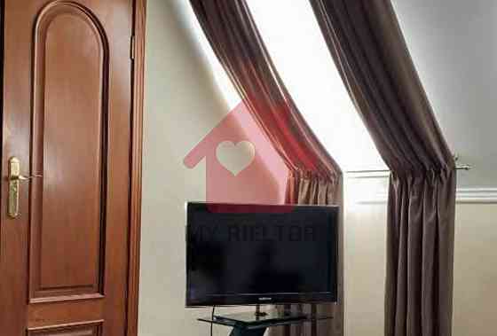 Продаж приміщення вільного призначення на Корятовича пл., 53 поверх - 3/3 Uzhhorod