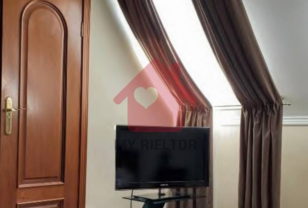 Продаж приміщення вільного призначення на Корятовича пл., 53 поверх - 3/3 Uzhhorod - photo 3