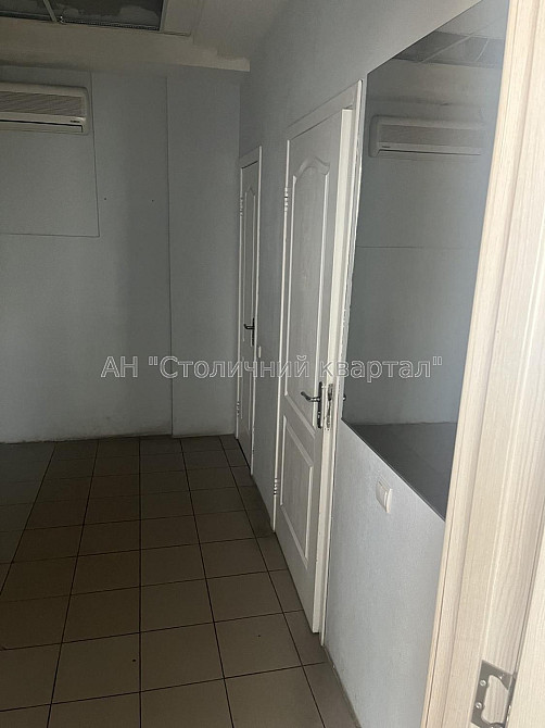 Оренда торгове приміщення на Ахматової Анни вул., 14А приміщень - 1, поверх - 2/2 Kiev - photo 6