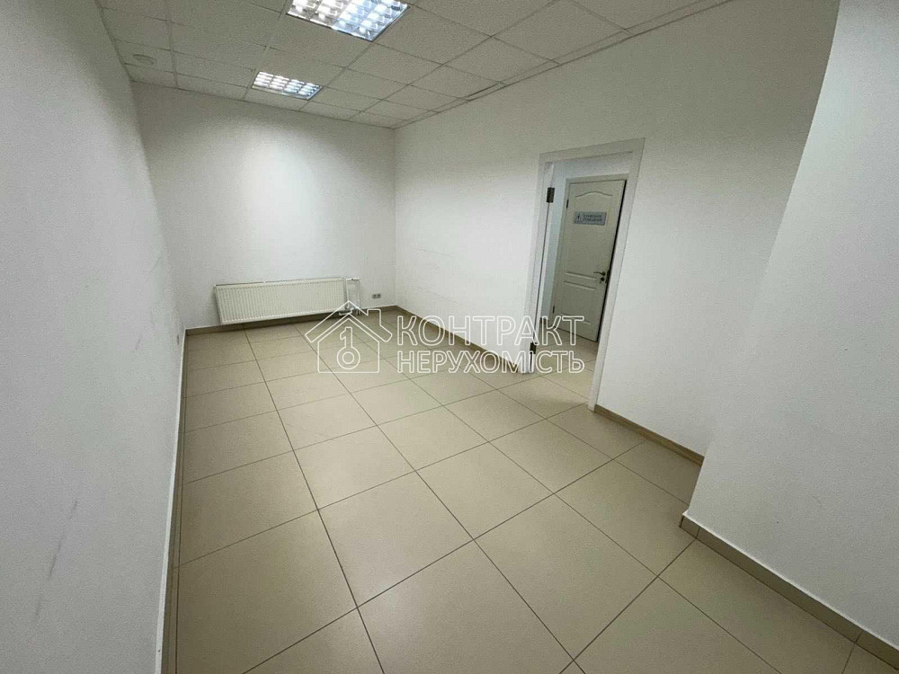 Оренда приміщення вільного призначення на вул. Науки приміщень - 3, поверх - 1/25 Kharkiv - photo 7
