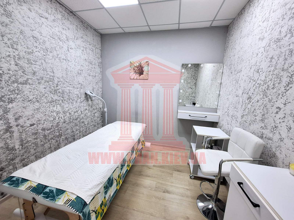 Оренда торгове приміщення на Київський шлях, 1д поверх - 1/9 Бориспіль - фото 13