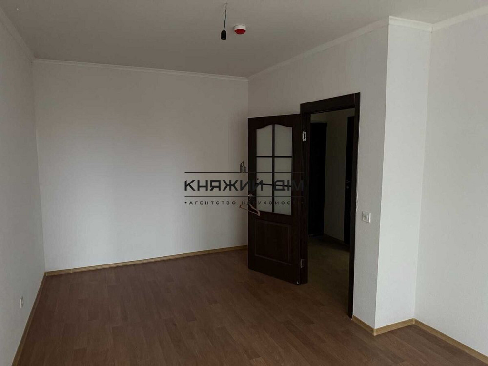 Продаж Квартира 1-кімнатна, 3/25 поверх на Гмыри Бориса ул. Київ - фото 8