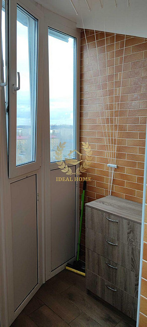 Продаж Квартира 1-кімнатна на Юлии Здановской ул., 46/1 Киев - изображение 12