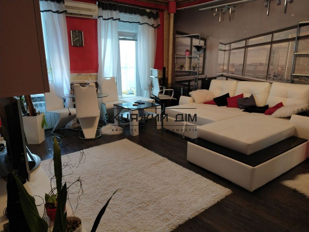 ОРЕНДА 1 к.кв. м. Лук'янівська .вул. Мельникова 6 код 11162535 Київ - фото 6