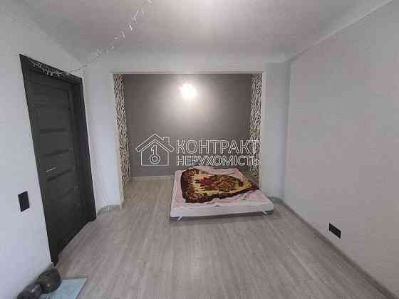 Продаж Квартира 1-кімнатна, 8/10 поверх на вул. Ковтуна Харків