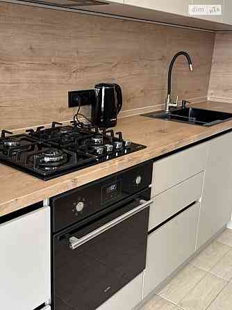 Оренда Квартира 2-кімнатна, 11/12 поверх Vinnytsya