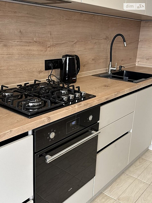 Оренда Квартира 2-кімнатна, 11/12 поверх Vinnytsya - photo 5