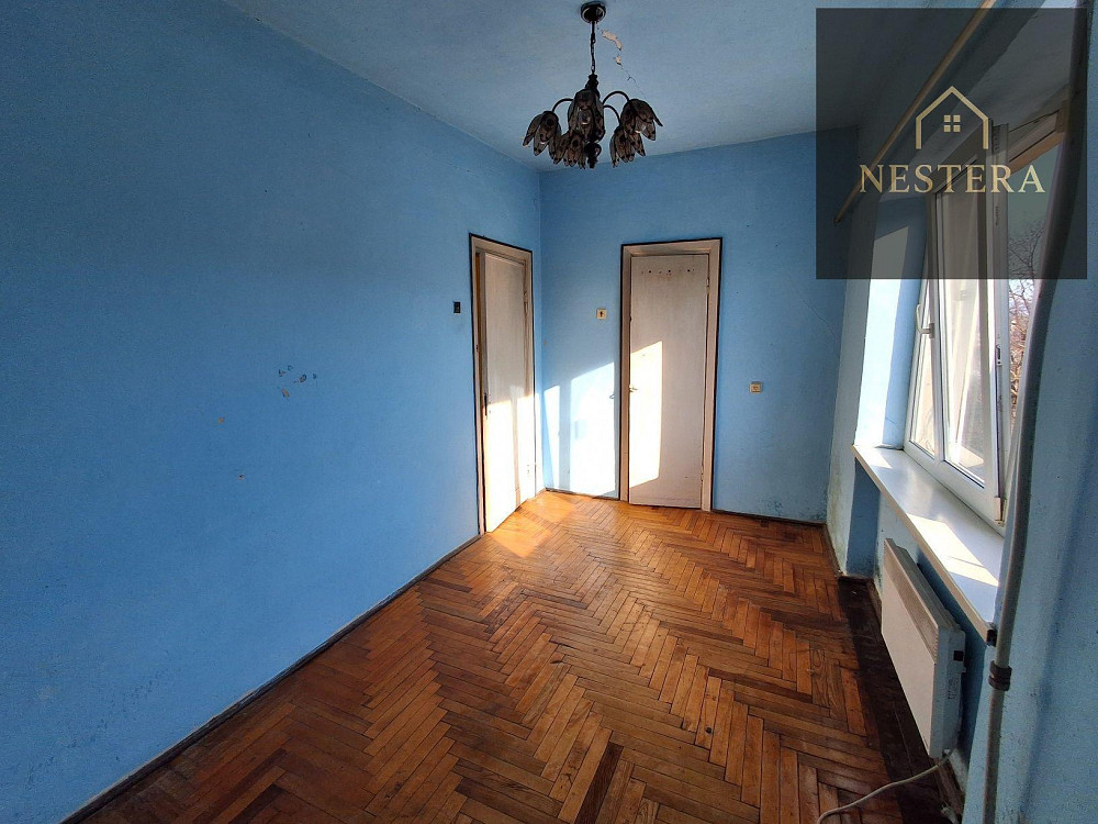 Продаж Будинок 2-кімнатний на Свободи пр. Ужгород - фото 1