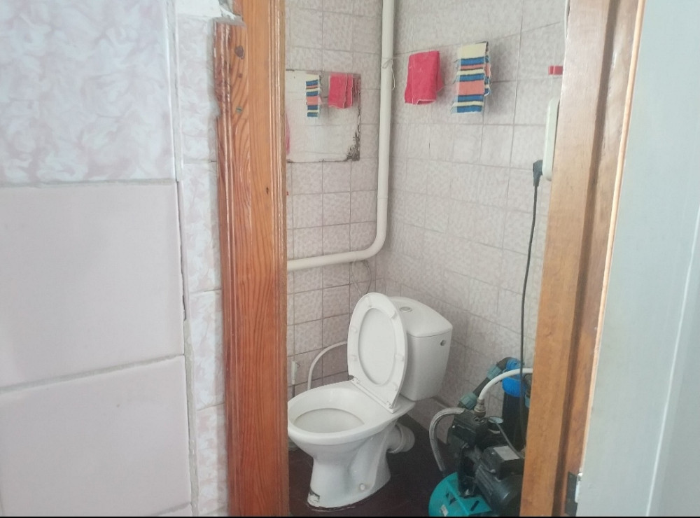 Продаж 1-поверховий Будинок з ділянкою 17 сот 129 кв.м 4 кімн. на Танкистов Zhytomyr - photo 3