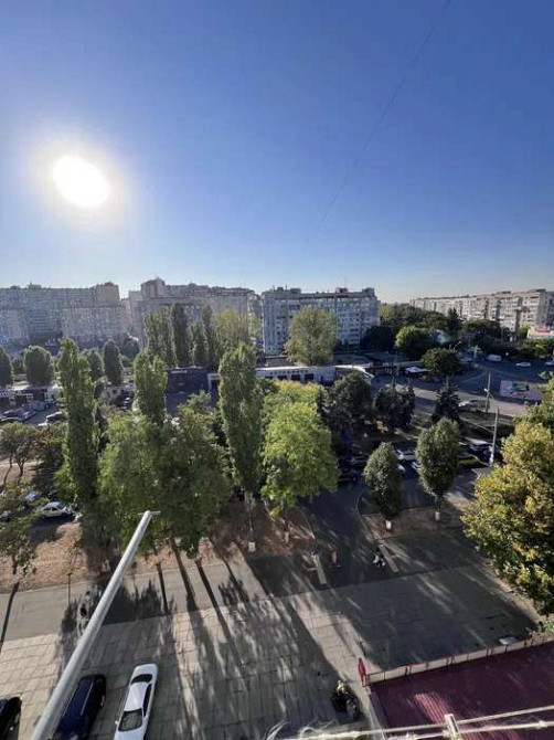 Продаж Квартира 1-кімнатна, 8/9 поверх на Небесной Сотни проспект, 75 Одеса - фото 8