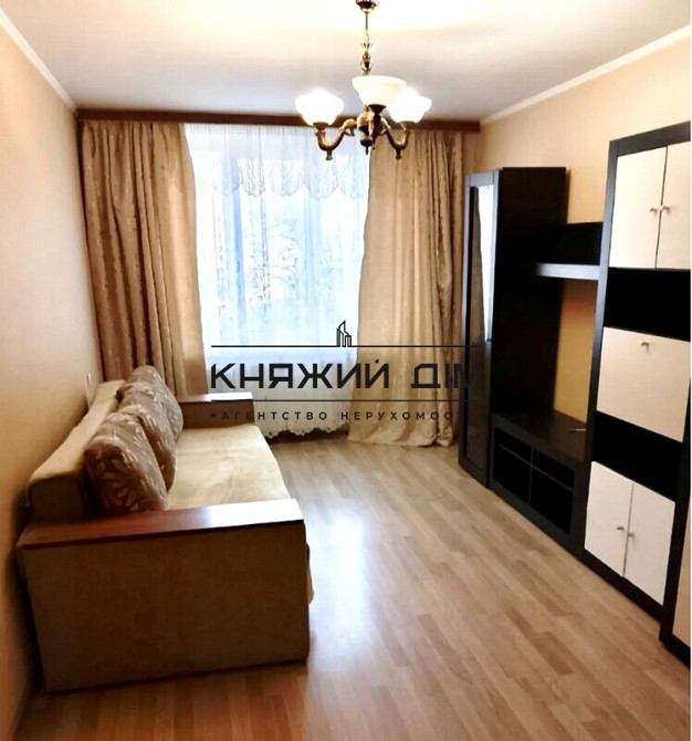 Оренда 2-ох. кому. роздільної на Білоруській м.Лукянівська.Код:1194553. Київ - фото 9