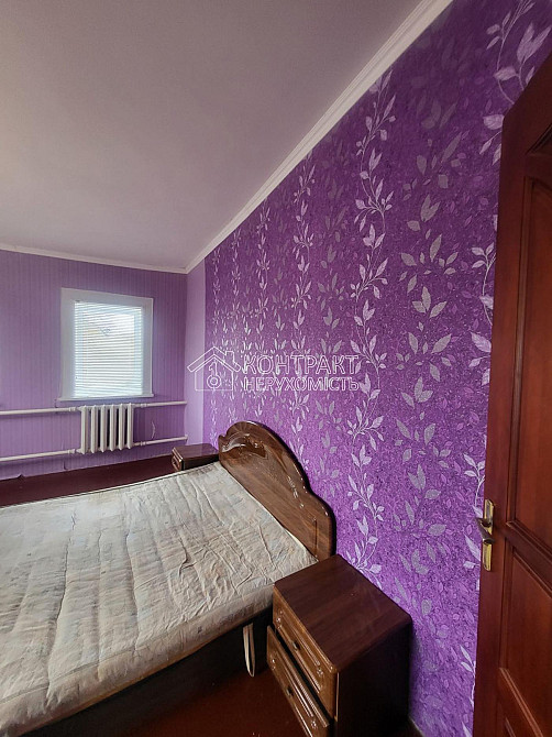 Продаж Будинок 4-кімнатний на вул. Валоська  - фото 6