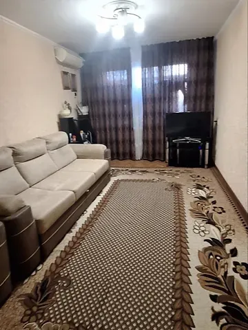For sale 3-room Apartment 62.5 sq.m Лазурна вулиця 4А Mykolayiv - photo 11