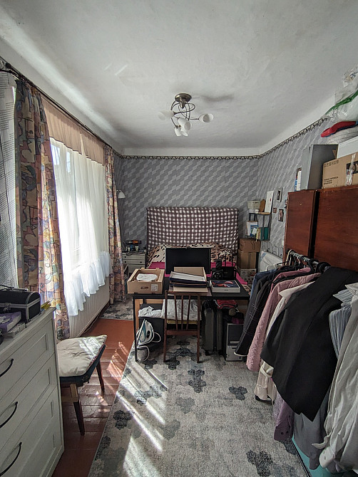 Продаж Будинок на вул. Андрусяка Полковника Івано-Франківськ - фото 16