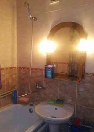 Продаж 1к Квартира 31 кв.м Новоівницьке Zhytomyr