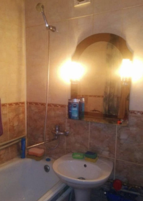 Продаж 1к Квартира 31 кв.м Новоівницьке Zhytomyr - photo 4