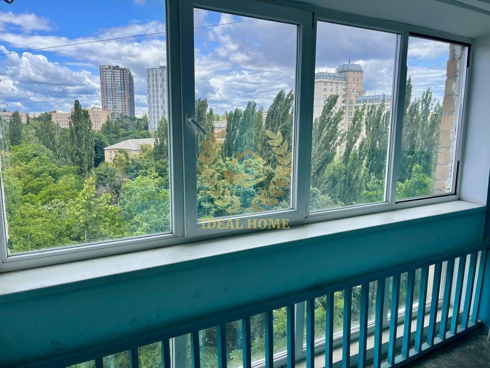 Продаж квартири 2 кімнатна в Києві Киев - изображение 11