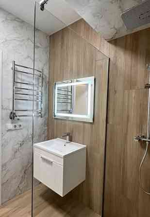 Продаж 2-поверховий Будинок  100 кв.м 3 кімн. на Яблунєва вул. Рівне