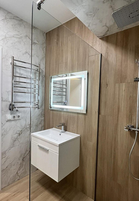 Продаж 2-поверховий Будинок  100 кв.м 3 кімн. на Яблунєва вул. Rivne - photo 2