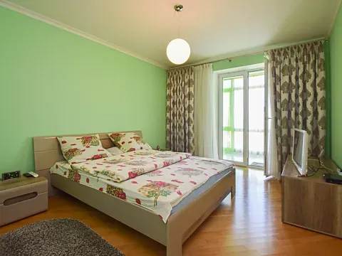 Продаж 2к Квартира 82 кв.м Громницького вулиця 7А Тернопіль - фото 7