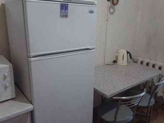 Оренда Квартира 2-кімнатна, 3/5 поверх на ул. Саксаганского, 32 Київ