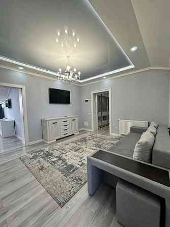 Продаж Квартира 2-кімнатна, 9/9 поверх на Слобідська Krykhivtsi