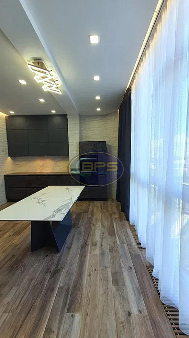 Продаж Квартира 3-кімнатна, 15/18 поверх на вул. Артилерійська Одесса - изображение 14