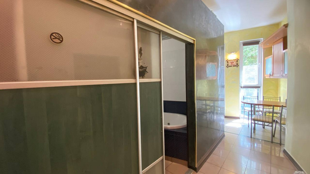 В продаже 2-х комнатная квартира на Дерибасовской Одеса - фото 8