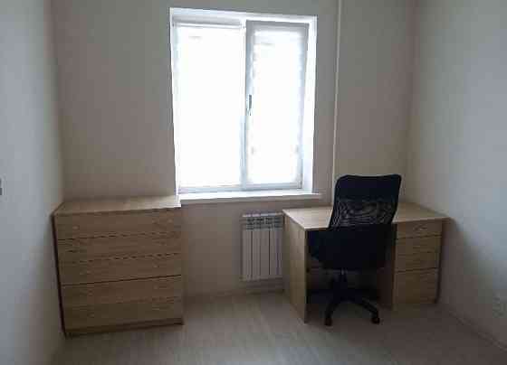 Оренда Квартира 2-кімнатна, 9/10 поверх на ул. Княжий Затон, 13 Kiev