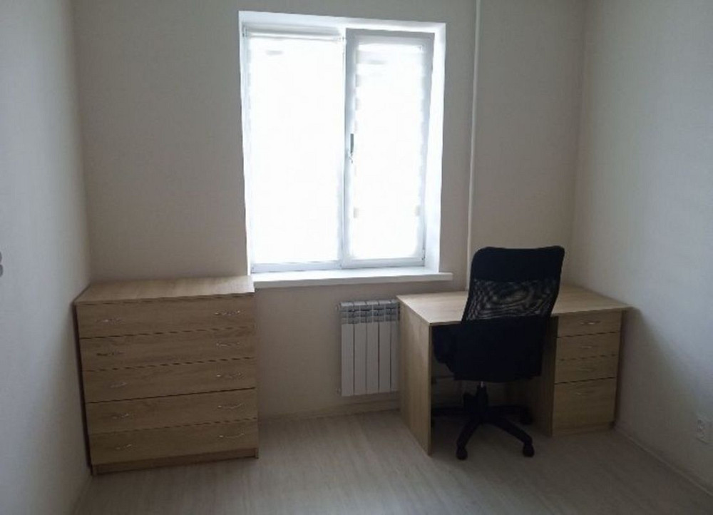 Оренда Квартира 2-кімнатна, 9/10 поверх на ул. Княжий Затон, 13 Kiev - photo 4