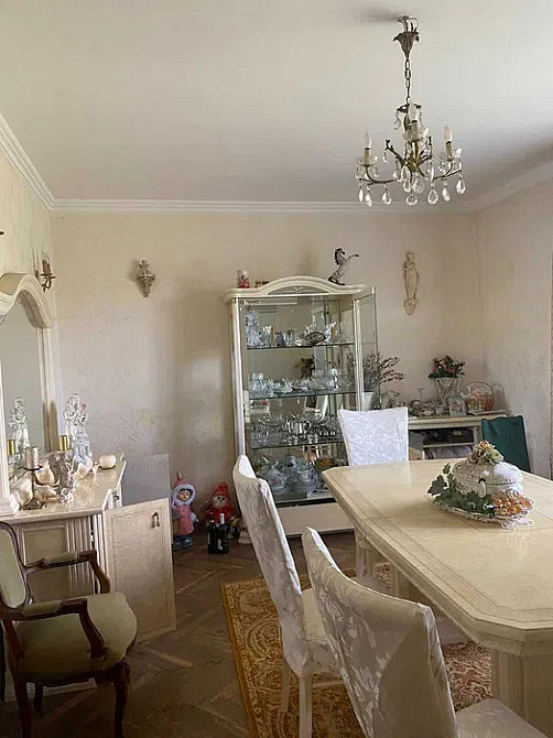 Продаж 2-поверховий Будинок з ділянкою 29.5 сот 230 кв.м 6 кімн. на Ів. Франка вул. Борислав - фото 3