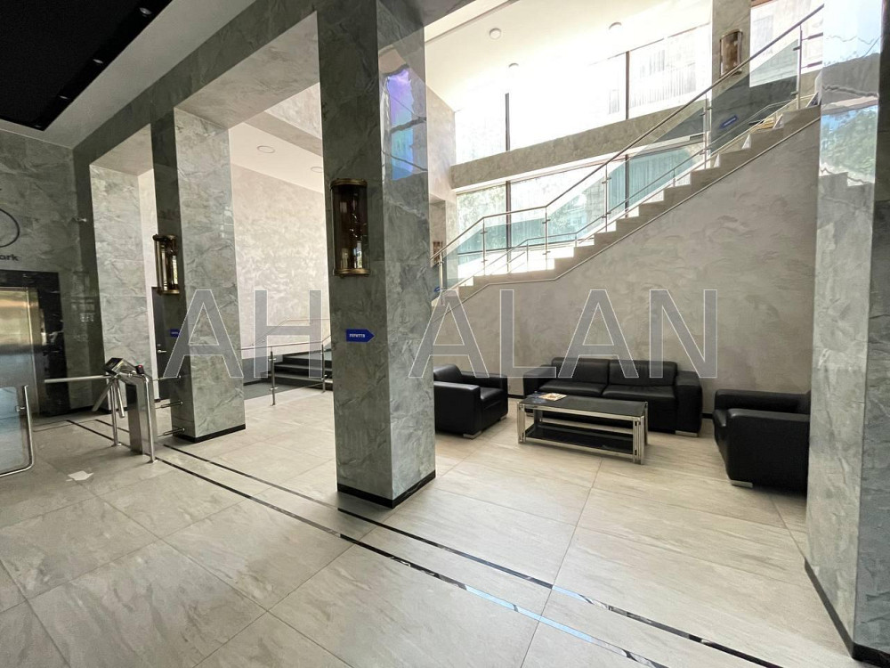 Оренда офісне приміщення на Хрещатик вул., 19 приміщень - 5, поверх - 3/4 Київ - фото 13