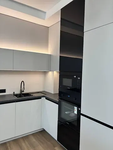 Оренда 2к Квартира 50 кв.м ЖК MOZART Дніпро - фото 10