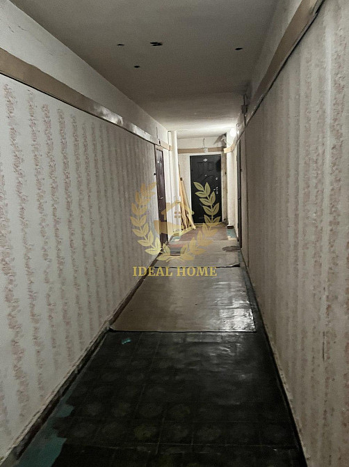 Продаж 2к квартири в цегляному будинку під ремонт на Троєщині Київ - фото 11