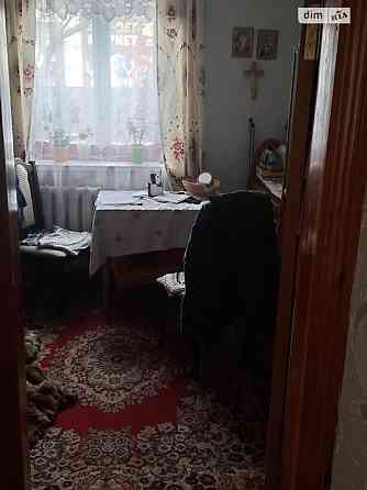 Продаж Будинок Винница