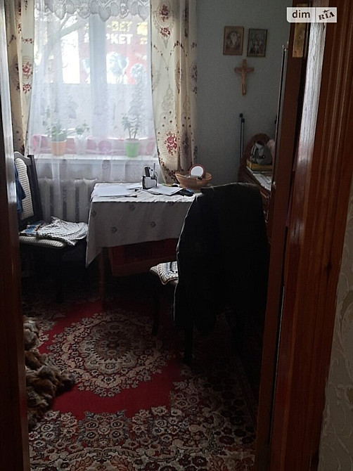 Продаж Будинок Вінниця - фото 3